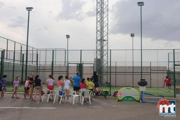 Clausura Escuelas Deportivas Miguelturra-Fuente imagen Area Comunicacion Ayuntamiento Miguelturra-067