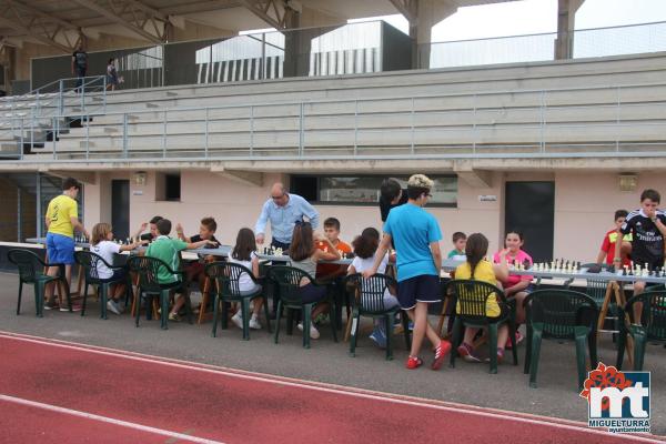 Clausura Escuelas Deportivas Miguelturra-Fuente imagen Area Comunicacion Ayuntamiento Miguelturra-098