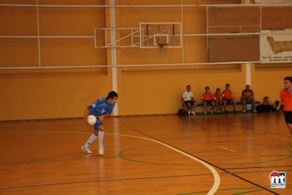 Final Liga de Futbol Sala Miguelturra-2015-08-31-fuente Area de Comunicación Municipal-001