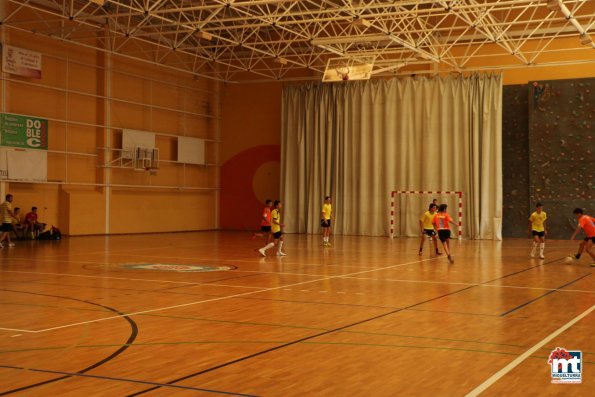 Final Liga de Futbol Sala Miguelturra-2015-08-31-fuente Area de Comunicación Municipal-003