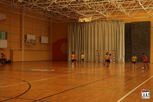 Final Liga de Futbol Sala Miguelturra-2015-08-31-fuente Area de Comunicación Municipal-004