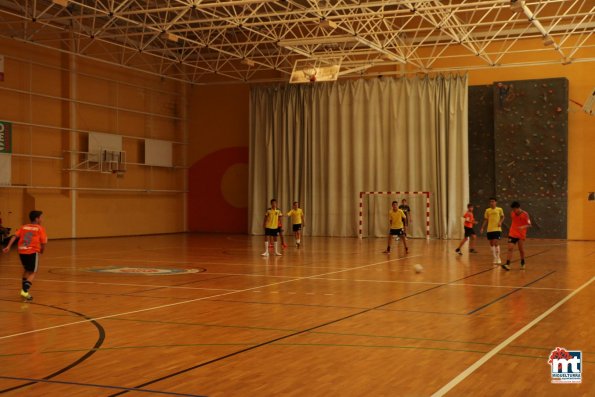 Final Liga de Futbol Sala Miguelturra-2015-08-31-fuente Area de Comunicación Municipal-005