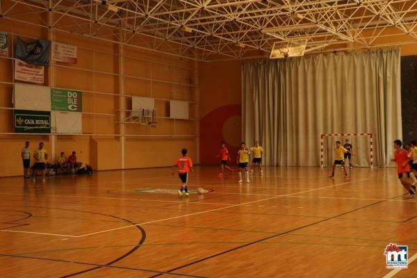 Final Liga de Futbol Sala Miguelturra-2015-08-31-fuente Area de Comunicación Municipal-006
