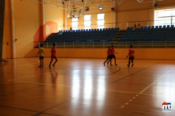 Final Liga de Futbol Sala Miguelturra-2015-08-31-fuente Area de Comunicación Municipal-009