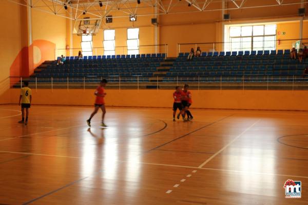 Final Liga de Futbol Sala Miguelturra-2015-08-31-fuente Area de Comunicación Municipal-010