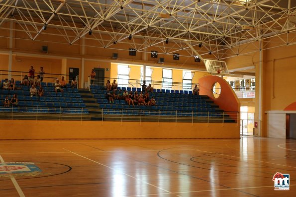 Final Liga de Futbol Sala Miguelturra-2015-08-31-fuente Area de Comunicación Municipal-015
