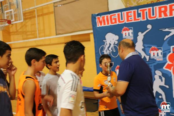 Final Liga de Futbol Sala Miguelturra-2015-08-31-fuente Area de Comunicación Municipal-027