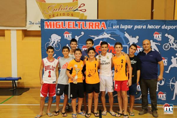 Final Liga de Futbol Sala Miguelturra-2015-08-31-fuente Area de Comunicación Municipal-028