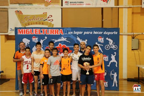 Final Liga de Futbol Sala Miguelturra-2015-08-31-fuente Area de Comunicación Municipal-029