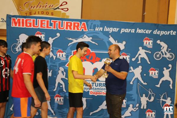 Final Liga de Futbol Sala Miguelturra-2015-08-31-fuente Area de Comunicación Municipal-030