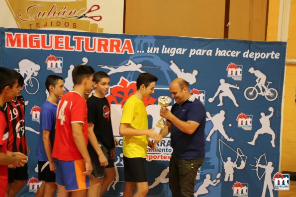 Final Liga de Futbol Sala Miguelturra-2015-08-31-fuente Area de Comunicación Municipal-031