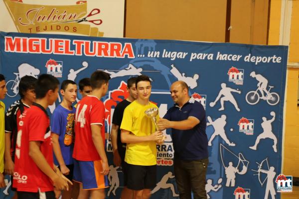 Final Liga de Futbol Sala Miguelturra-2015-08-31-fuente Area de Comunicación Municipal-032