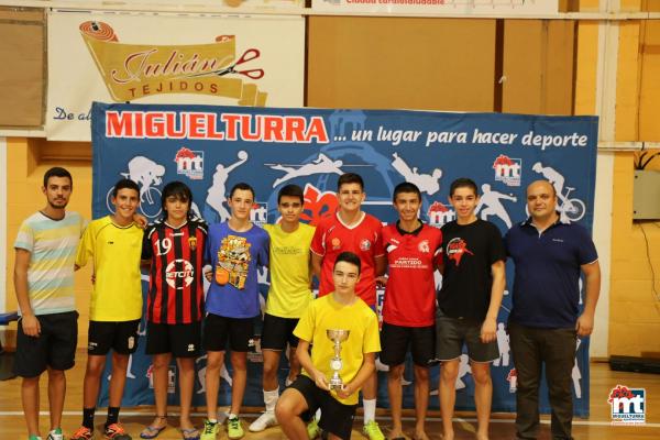 Final Liga de Futbol Sala Miguelturra-2015-08-31-fuente Area de Comunicación Municipal-035