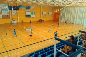 FS-cadete-agosto2016