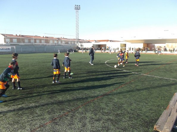concentracion-provincial-futbol-8-benjamin-2014-12-08-fuente-casto-javier-sanchez-rodrigo-05