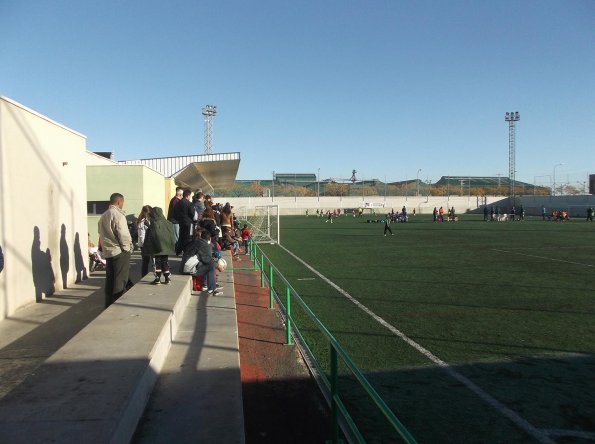concentracion-provincial-futbol-8-benjamin-2014-12-08-fuente-casto-javier-sanchez-rodrigo-12