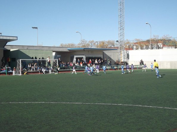 concentracion-provincial-futbol-8-benjamin-2014-12-08-fuente-casto-javier-sanchez-rodrigo-22