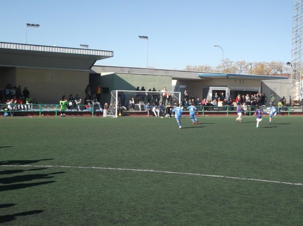 concentracion-provincial-futbol-8-benjamin-2014-12-08-fuente-casto-javier-sanchez-rodrigo-24