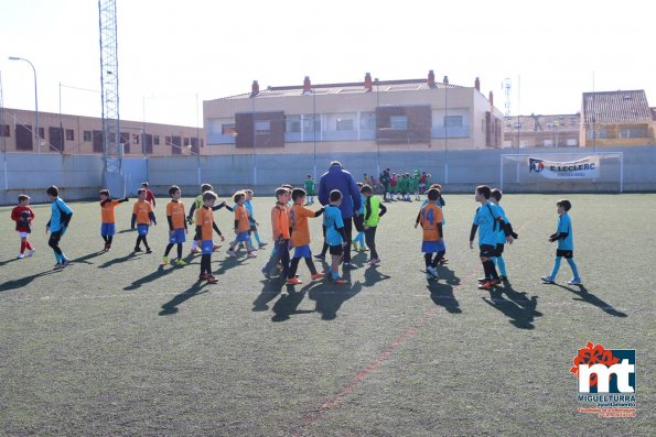 Concentracion Provincial Futbol 8 benjamin-2016-12-08-fuente Area de Comunicacion Municipal-009