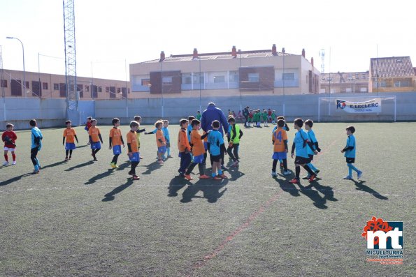 Concentracion Provincial Futbol 8 benjamin-2016-12-08-fuente Area de Comunicacion Municipal-010