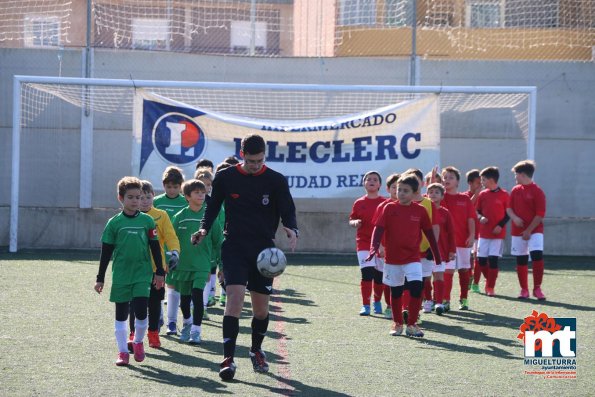 Concentracion Provincial Futbol 8 benjamin-2016-12-08-fuente Area de Comunicacion Municipal-012