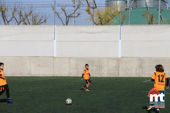 Concentracion Provincial Futbol 8 benjamin-2016-12-08-fuente Area de Comunicacion Municipal-028