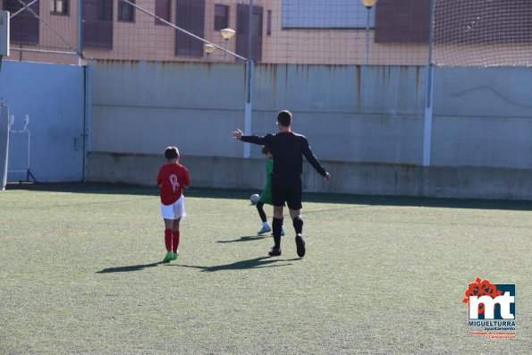 Concentracion Provincial Futbol 8 benjamin-2016-12-08-fuente Area de Comunicacion Municipal-031