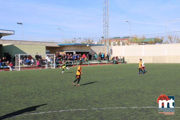 Concentracion Provincial Futbol 8 benjamin-2016-12-08-fuente Area de Comunicacion Municipal-033