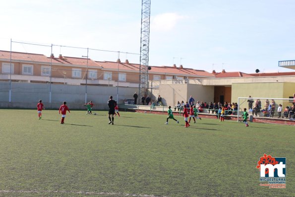 Concentracion Provincial Futbol 8 benjamin-2016-12-08-fuente Area de Comunicacion Municipal-036