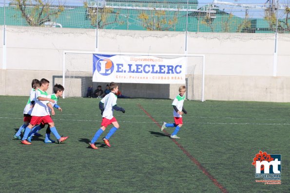 Concentracion Provincial Futbol 8 benjamin-2016-12-08-fuente Area de Comunicacion Municipal-038