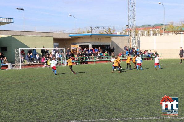 Concentracion Provincial Futbol 8 benjamin-2016-12-08-fuente Area de Comunicacion Municipal-040