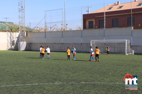 Concentracion Provincial Futbol 8 benjamin-2016-12-08-fuente Area de Comunicacion Municipal-042