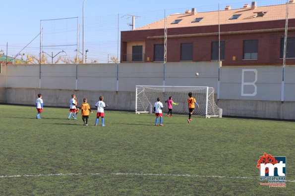 Concentracion Provincial Futbol 8 benjamin-2016-12-08-fuente Area de Comunicacion Municipal-043