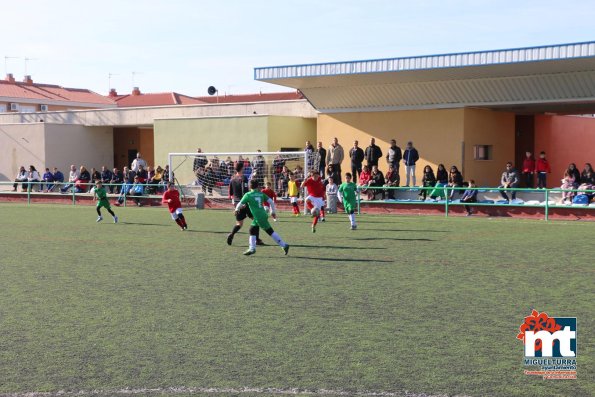 Concentracion Provincial Futbol 8 benjamin-2016-12-08-fuente Area de Comunicacion Municipal-045