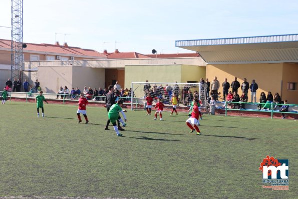 Concentracion Provincial Futbol 8 benjamin-2016-12-08-fuente Area de Comunicacion Municipal-046