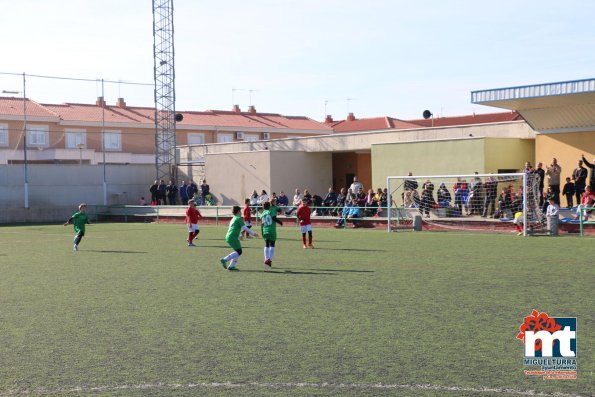 Concentracion Provincial Futbol 8 benjamin-2016-12-08-fuente Area de Comunicacion Municipal-047