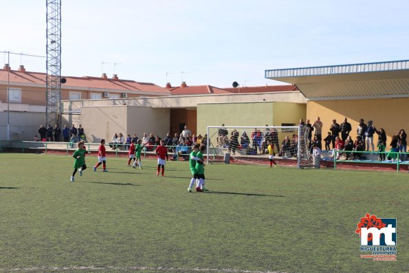 Concentracion Provincial Futbol 8 benjamin-2016-12-08-fuente Area de Comunicacion Municipal-048