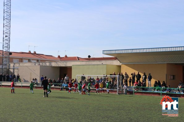 Concentracion Provincial Futbol 8 benjamin-2016-12-08-fuente Area de Comunicacion Municipal-050