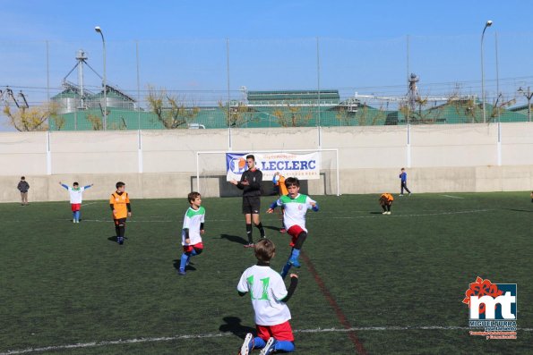 Concentracion Provincial Futbol 8 benjamin-2016-12-08-fuente Area de Comunicacion Municipal-051