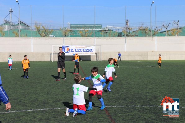 Concentracion Provincial Futbol 8 benjamin-2016-12-08-fuente Area de Comunicacion Municipal-052