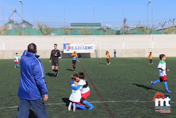 Concentracion Provincial Futbol 8 benjamin-2016-12-08-fuente Area de Comunicacion Municipal-053