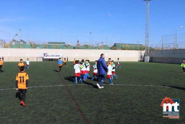 Concentracion Provincial Futbol 8 benjamin-2016-12-08-fuente Area de Comunicacion Municipal-054