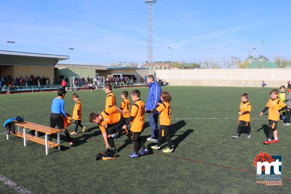 Concentracion Provincial Futbol 8 benjamin-2016-12-08-fuente Area de Comunicacion Municipal-055