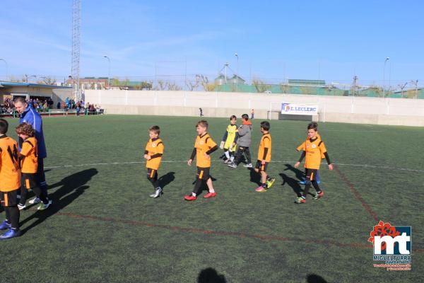 Concentracion Provincial Futbol 8 benjamin-2016-12-08-fuente Area de Comunicacion Municipal-056