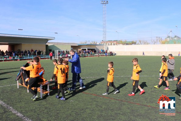 Concentracion Provincial Futbol 8 benjamin-2016-12-08-fuente Area de Comunicacion Municipal-057