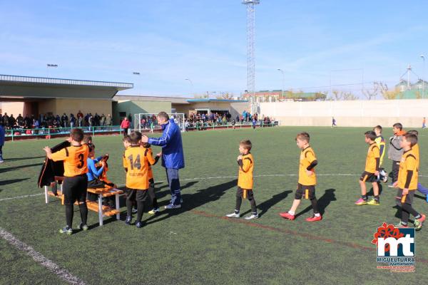 Concentracion Provincial Futbol 8 benjamin-2016-12-08-fuente Area de Comunicacion Municipal-058