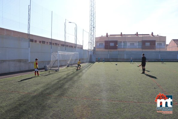 Concentracion Provincial Futbol 8 benjamin-2016-12-08-fuente Area de Comunicacion Municipal-059