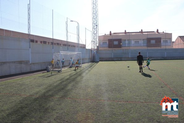 Concentracion Provincial Futbol 8 benjamin-2016-12-08-fuente Area de Comunicacion Municipal-060