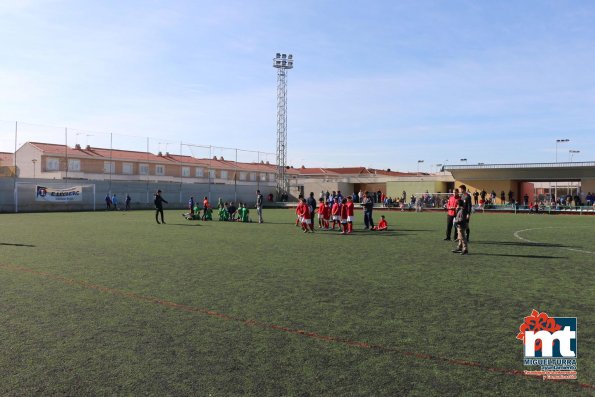 Concentracion Provincial Futbol 8 benjamin-2016-12-08-fuente Area de Comunicacion Municipal-061