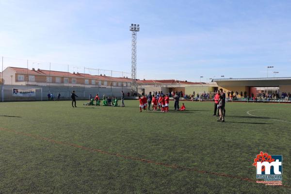 Concentracion Provincial Futbol 8 benjamin-2016-12-08-fuente Area de Comunicacion Municipal-062